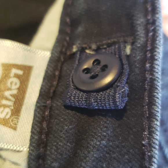 Levi's - Picture 5 of 6
